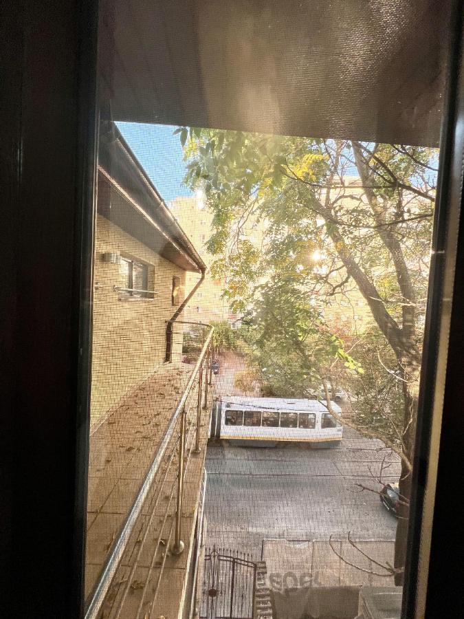 בוקרשט Hotel Marina 2 מראה חיצוני תמונה